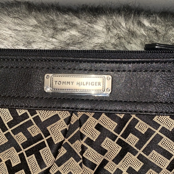 Shoulder bag - Picture 2 of 4